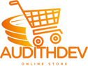 AUDITHDEV – Inicio